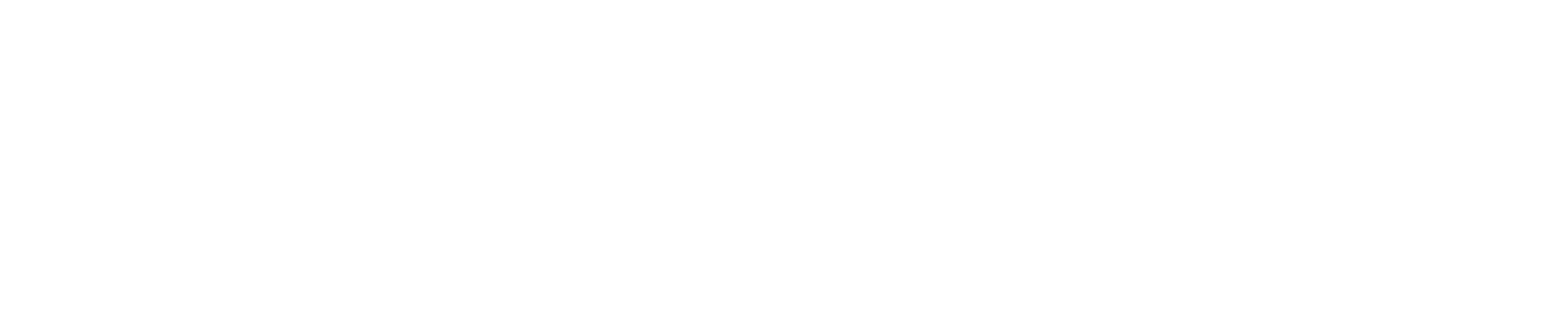 MentalFit
