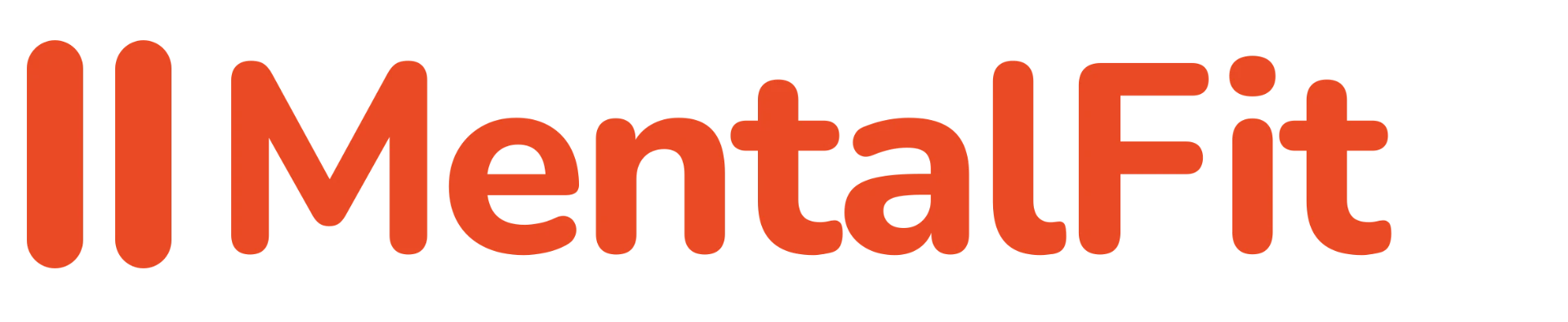 MentalFit